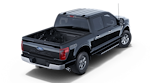 2025 Ford F-150 SuperCrew Cab 4x4 Pickup for sale #250143 - photo 25