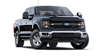 2025 Ford F-150 SuperCrew Cab 4x4 Pickup for sale #250143 - photo 26