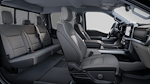 2025 Ford F-150 SuperCrew Cab 4x4 Pickup for sale #250143 - photo 27