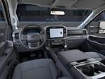 2025 Ford F-150 SuperCrew Cab 4x4 Pickup for sale #250143 - photo 9