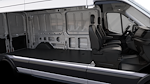 New 2025 Ford Transit 250 Medium Roof Empty Cargo Van for sale #250144 - photo 26