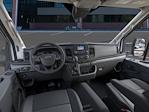 2025 Ford Transit 250 Medium Roof RWD Empty Cargo Van for sale #250144 - photo 4