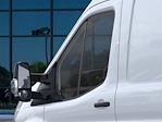 2025 Ford Transit 250 Medium Roof RWD Empty Cargo Van for sale #250144 - photo 15