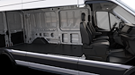 2025 Ford Transit 250 Medium Roof RWD Empty Cargo Van for sale #250144 - photo 6
