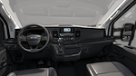 2025 Ford Transit 250 Medium Roof RWD Empty Cargo Van for sale #250144 - photo 7