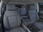 2025 Ford F-150 SuperCrew Cab 4x4 Pickup for sale #250146 - photo 10