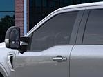 2025 Ford F-150 SuperCrew Cab 4x4 Pickup for sale #250146 - photo 20