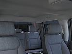 2025 Ford F-150 SuperCrew Cab 4x4 Pickup for sale #250146 - photo 22