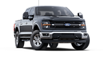 2025 Ford F-150 SuperCrew Cab 4x4 Pickup for sale #250146 - photo 26