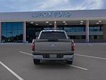 2025 Ford F-150 SuperCrew Cab 4x4 Pickup for sale #250146 - photo 5