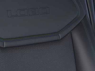 New 2025 Ford Maverick - photo 1