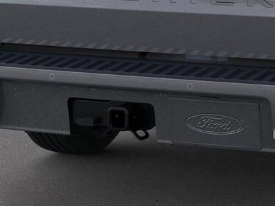 New 2025 Ford Maverick - photo 1