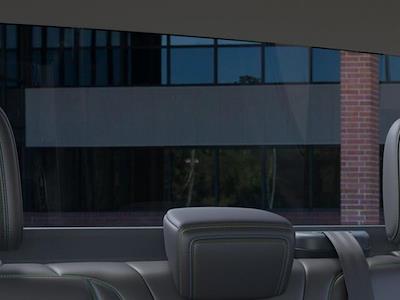 New 2025 Ford Maverick - photo 1