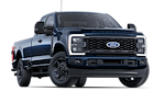2025 Ford F-350 Super Cab SRW 4x4 Pickup for sale #250152 - photo 4