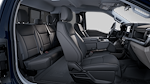 2025 Ford F-350 Super Cab SRW 4x4 Pickup for sale #250152 - photo 6