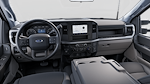 2025 Ford F-350 Super Cab SRW 4x4 Pickup for sale #250152 - photo 7