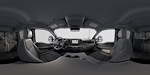 2025 Ford F-350 Super Cab SRW 4x4 Pickup for sale #250152 - photo 8