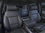2025 Ford F-150 SuperCrew Cab 4WD Pickup for sale #250161 - photo 14