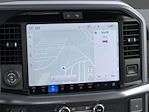 2025 Ford F-150 SuperCrew Cab 4WD Pickup for sale #250161 - photo 11