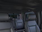 2025 Ford F-150 SuperCrew Cab 4WD Pickup for sale #250161 - photo 22
