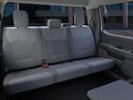 2025 Ford F-350 Crew Cab SRW 4x4 Pickup for sale #250163 - photo 11