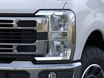 2025 Ford F-350 Crew Cab SRW 4x4 Pickup for sale #250163 - photo 18