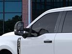 2025 Ford F-350 Crew Cab SRW 4x4 Pickup for sale #250163 - photo 20