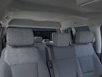 2025 Ford F-350 Crew Cab SRW 4x4 Pickup for sale #250163 - photo 22