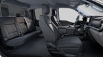 2025 Ford F-350 Crew Cab SRW 4x4 Pickup for sale #250163 - photo 27