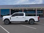 2025 Ford F-350 Crew Cab SRW 4x4 Pickup for sale #250163 - photo 3