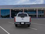 2025 Ford F-350 Crew Cab SRW 4x4 Pickup for sale #250163 - photo 5