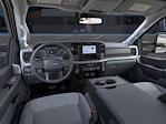 2025 Ford F-350 Crew Cab SRW 4x4 Pickup for sale #250163 - photo 9
