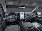 2025 Ford F-150 Lightning SuperCrew Cab AWD Pickup for sale #250165 - photo 3