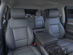 2025 Ford F-150 Lightning SuperCrew Cab AWD Pickup for sale #250165 - photo 4