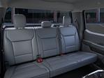 2025 Ford F-150 Lightning SuperCrew Cab AWD Pickup for sale #250165 - photo 5