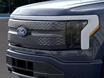 2025 Ford F-150 Lightning SuperCrew Cab AWD Pickup for sale #250165 - photo 11