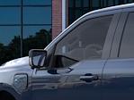 2025 Ford F-150 Lightning SuperCrew Cab AWD Pickup for sale #250165 - photo 14
