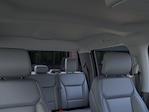 2025 Ford F-150 Lightning SuperCrew Cab AWD Pickup for sale #250165 - photo 16