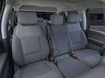 New 2025 Ford F-350 XLT Crew Cab 4x4 SRW Pickup for sale #250169 - photo 19