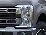New 2025 Ford F-350 XLT Crew Cab 4x4 SRW Pickup for sale #250169 - photo 20