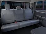 New 2025 Ford F-350 XLT Crew Cab 4x4 SRW Pickup for sale #250169 - photo 21