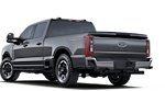 New 2025 Ford F-350 XLT Crew Cab 4x4 SRW Pickup for sale #250169 - photo 24