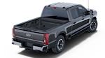 New 2025 Ford F-350 XLT Crew Cab 4x4 SRW Pickup for sale #250169 - photo 25