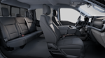 New 2025 Ford F-350 XLT Crew Cab 4x4 SRW Pickup for sale #250169 - photo 27