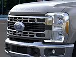 New 2025 Ford F-350 XLT Crew Cab 4x4 SRW Pickup for sale #250169 - photo 7