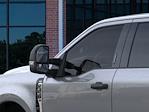 New 2025 Ford F-350 XLT Crew Cab 4x4 SRW Pickup for sale #250169 - photo 9