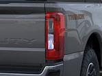 New 2025 Ford F-350 XLT Crew Cab 4x4 SRW Pickup for sale #250169 - photo 10