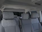 New 2025 Ford F-350 XLT Crew Cab 4x4 SRW Pickup for sale #250169 - photo 11