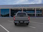 New 2025 Ford F-350 XLT Crew Cab 4x4 SRW Pickup for sale #250169 - photo 14