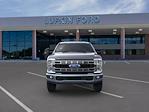 New 2025 Ford F-350 XLT Crew Cab 4x4 SRW Pickup for sale #250169 - photo 15